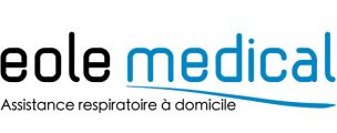 eole-medical-prestataire-sante-domicile